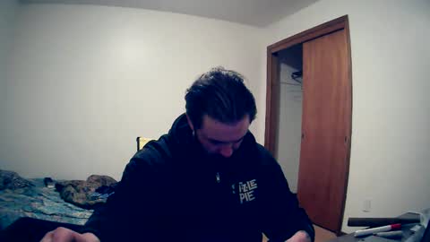 perfectcumfort92 online show from 01.10.26