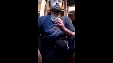 Snapshot of perfectcumfort92 chatting on 04.06.26 perfectcumfort92 online show from 04.06.26