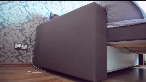 Anna online show from 12.10.24