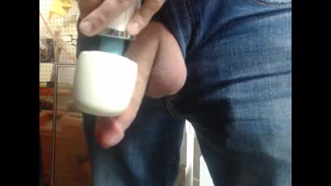 Snapshot of perfectdick00 chatting on 01.03.25 perfectdick00 online show from 01.03.25