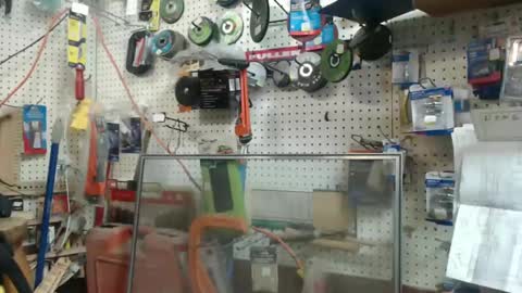 Snapshot of perfectdick00 chatting on 03.07.25 perfectdick00 online show from 03.07.25