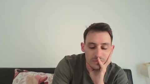 perfectboyfr online show from 05.06.26