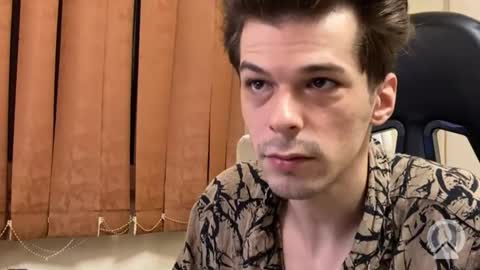 perfectfuckanal online show from 02.15.26