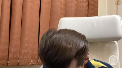 perfectfuckanal online show from 02.19.26