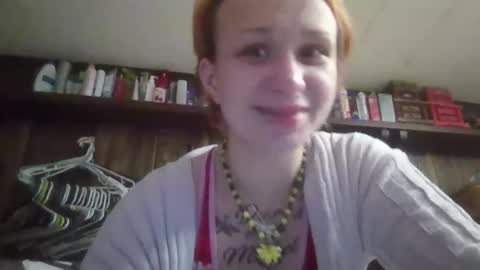 perfectly222peachy online show from 12.18.25