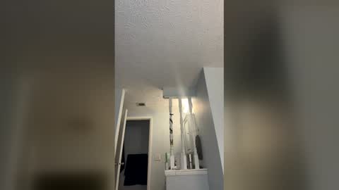 perfectly222peachy online show from 01.10.26