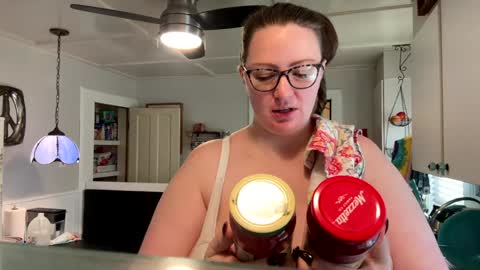 Nelly online show from 12.27.24