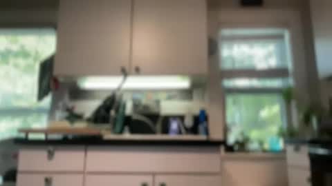 Nelly online show from 09.09.25