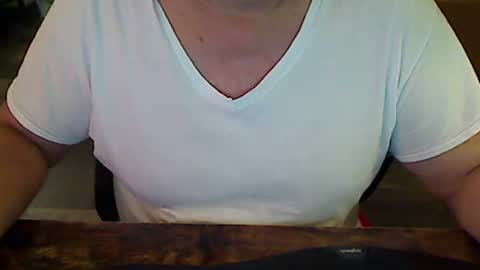 perfecto1957 online show from 12.07.24