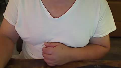 perfecto1957 online show from 12.13.24