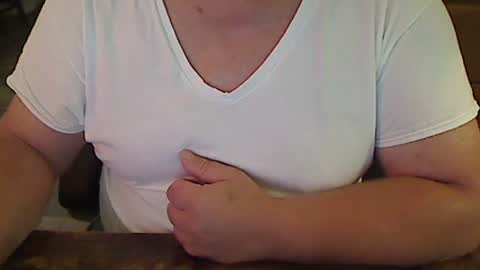 perfecto1957 online show from 12.23.24