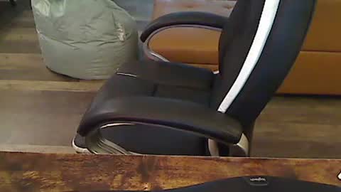 perfecto1957 online show from 01.02.25