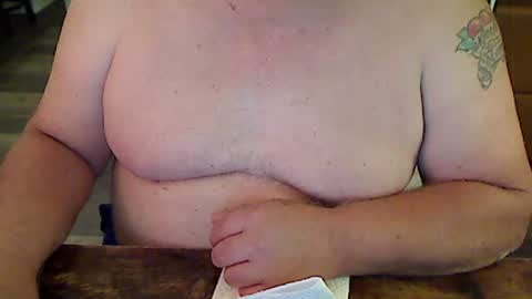 perfecto1957 online show from 01.10.25