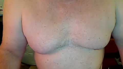 perfecto1957 online show from 01.11.25