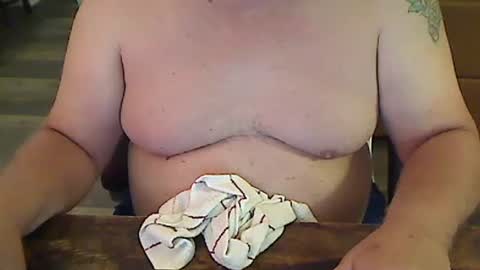 perfecto1957 online show from 01.18.25