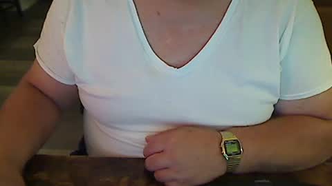 perfecto1957 online show from 01.23.25