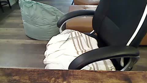 perfecto1957 online show from 02.26.25