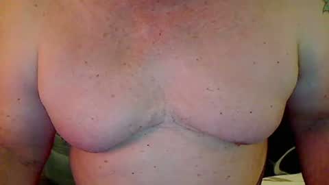 perfecto1957 online show from 02.27.25