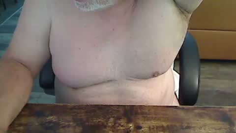 perfecto1957 online show from 09.22.25