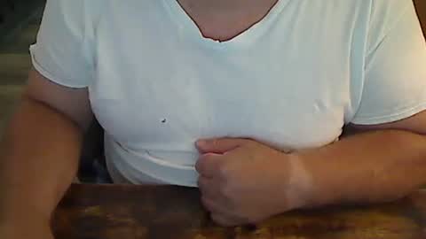 perfecto1957 online show from 09.28.25