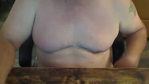 perfecto1957 online show from 10.05.25