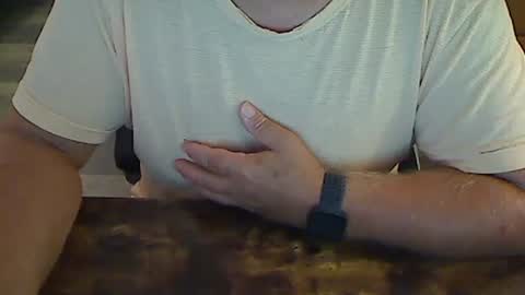 perfecto1957 online show from 06.09.26