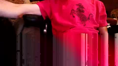 Snapshot of perfecto337 chatting on 01.08.25 perfecto337 online show from 01.08.25