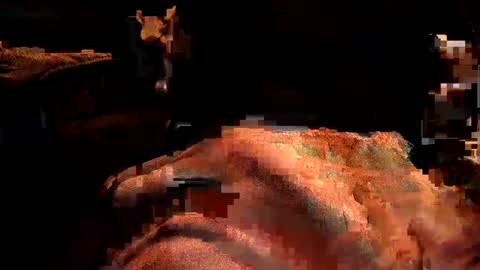 Snapshot of perfecto337 chatting on 02.09.25 perfecto337 online show from 02.09.25