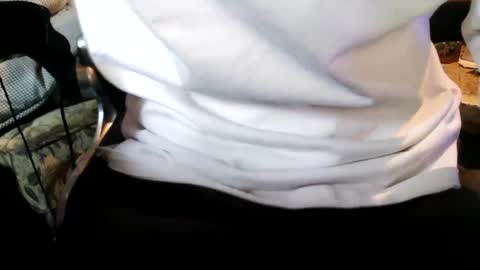 Snapshot of perfecto337 chatting on 02.17.25 perfecto337 online show from 02.17.25