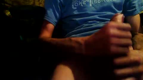 Snapshot of perfecto337 chatting on 03.04.25 perfecto337 online show from 03.04.25