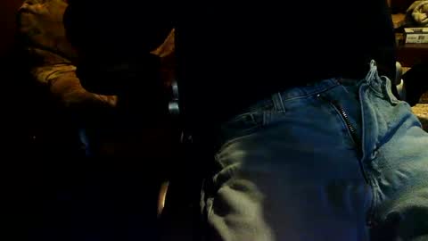 Snapshot of perfecto337 chatting on 03.06.25 perfecto337 online show from 03.06.25