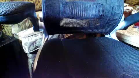 Snapshot of perfecto337 chatting on 09.11.25 perfecto337 online show from 09.11.25