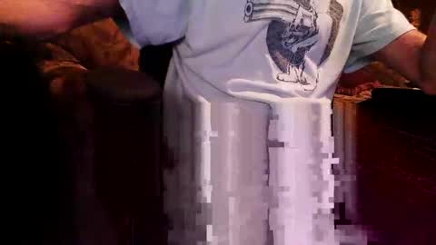 Snapshot of perfecto337 chatting on 09.15.25 perfecto337 online show from 09.15.25