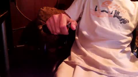 Snapshot of perfecto337 chatting on 09.17.25 perfecto337 online show from 09.17.25