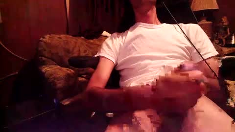 Snapshot of perfecto337 chatting on 09.19.25 perfecto337 online show from 09.19.25