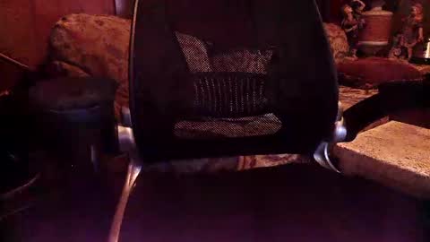 Snapshot of perfecto337 chatting on 09.21.25 perfecto337 online show from 09.21.25