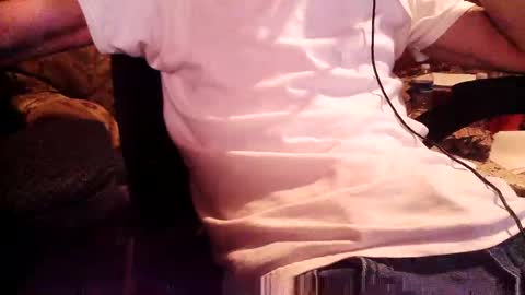 Snapshot of perfecto337 chatting on 10.03.25 perfecto337 online show from 10.03.25