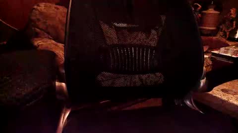 Snapshot of perfecto337 chatting on 10.16.25 perfecto337 online show from 10.16.25