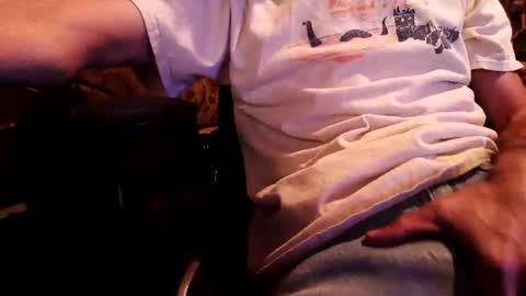 Snapshot of perfecto337 chatting on 11.04.25 perfecto337 online show from 11.04.25