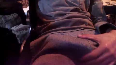 perfecto337 online show from 03.14.26