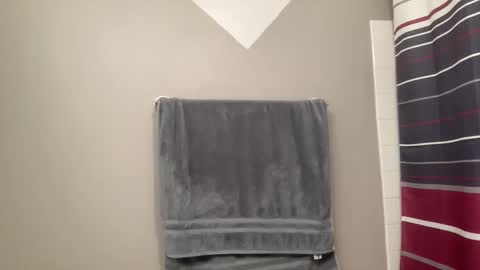 Snapshot of perfectsize1977 chatting on 12.03.24 perfectsize1977 online show from 12.03.24