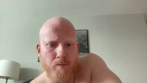 Snapshot of perfectsize88776 chatting on 01.11.26 perfectsize88776 online show from 01.11.26