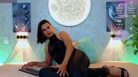 Andy online show from 10.16.25