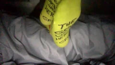 Snapshot of perfectsoles20 chatting on 12.15.25 perfectsoles20 online show from 12.15.25