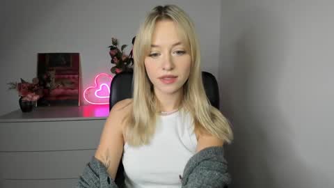 Cindy online show from 12.02.24