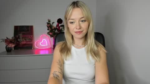 Cindy online show from 12.02.24