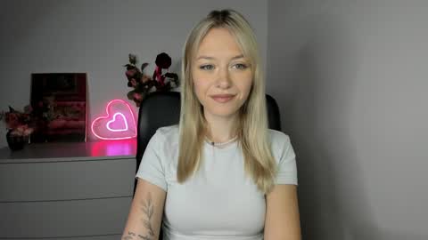 Cindy online show from 12.03.24