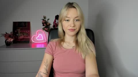 Cindy online show from 12.07.24