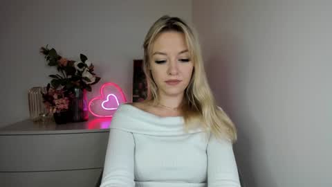 Cindy online show from 12.19.24