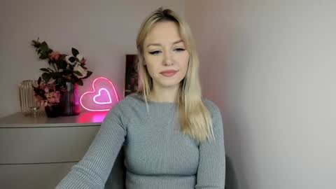 Cindy online show from 12.20.24